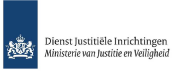 Dienst justiële inlichtingen
